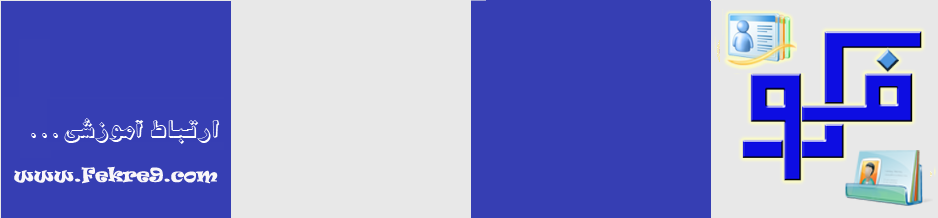 banner images